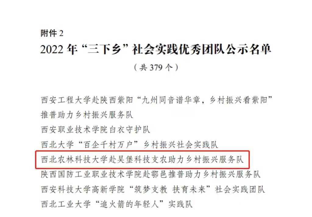 7dede807374c45609cdfcd820d0f10f6.jpg 7dede807374c45609cdfcd820d0f10f6.jpg