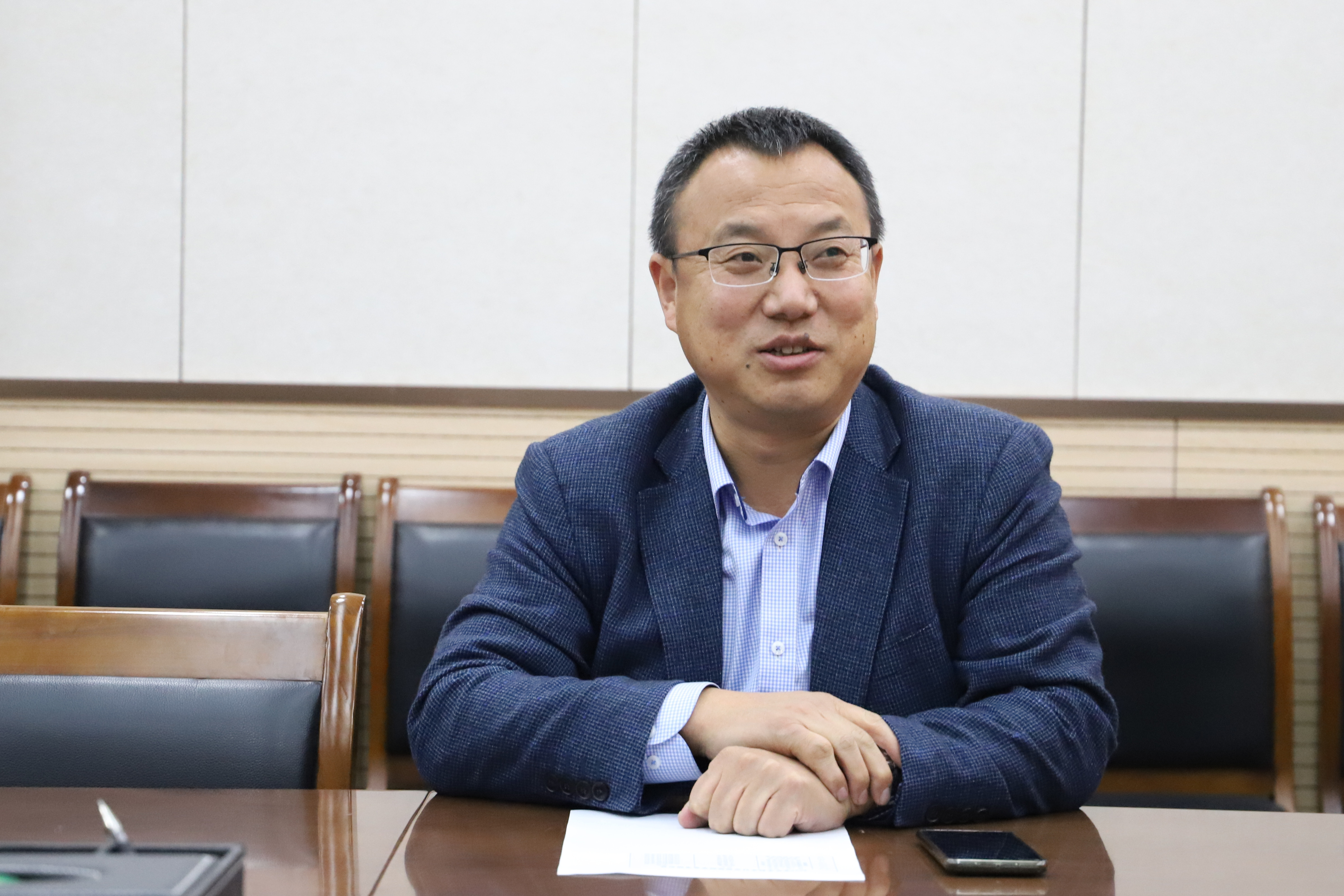 8b0b2c96db0e400aad2414645ef400d9.jpg 8b0b2c96db0e400aad2414645ef400d9.jpg