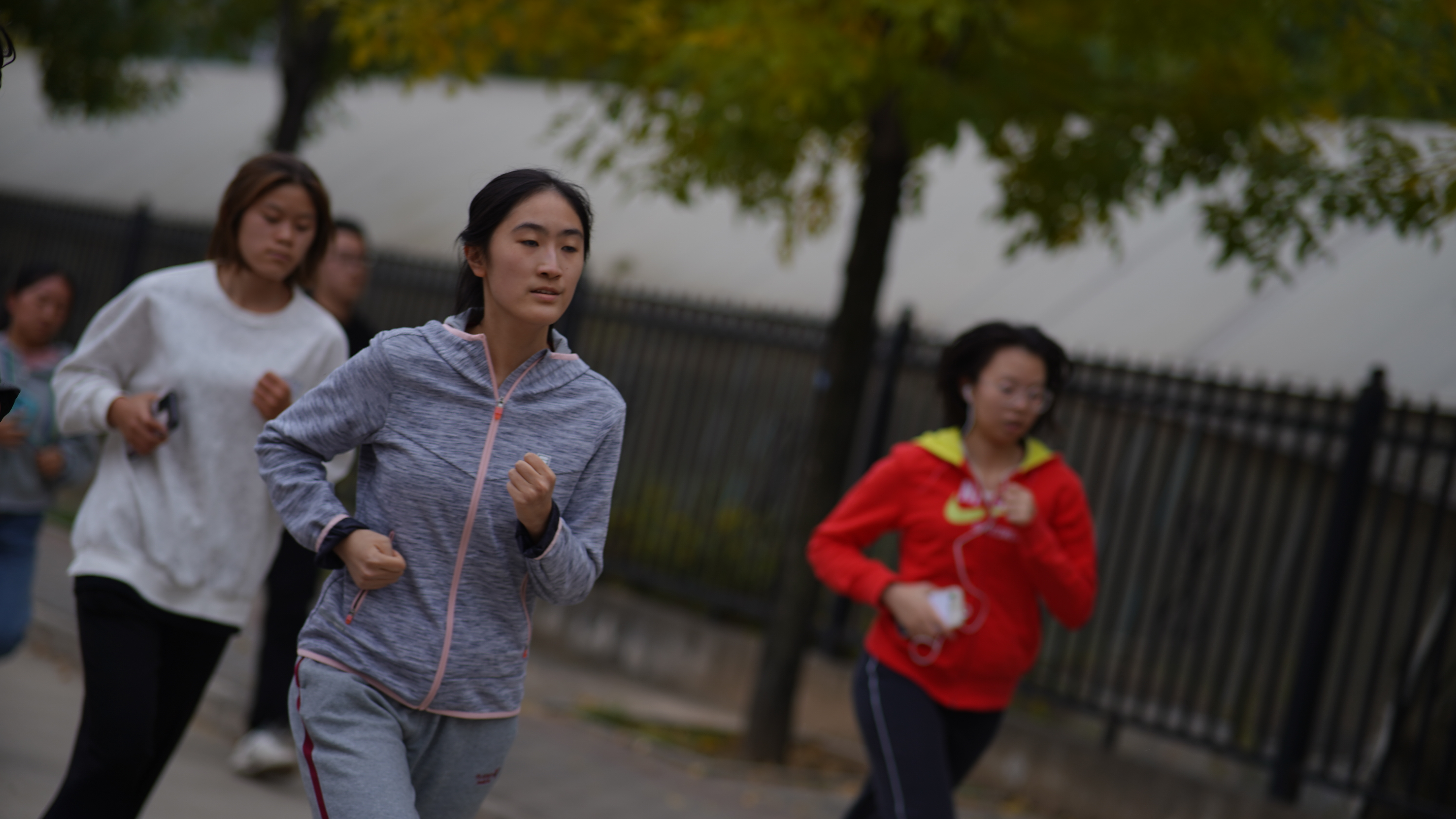 98f6e17414f3426e97f610609fd6987c.jpg 98f6e17414f3426e97f610609fd6987c.jpg