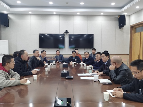 9e06c836c3ea42279a2efb2a4b1bcec7.jpg 图片6.jpg