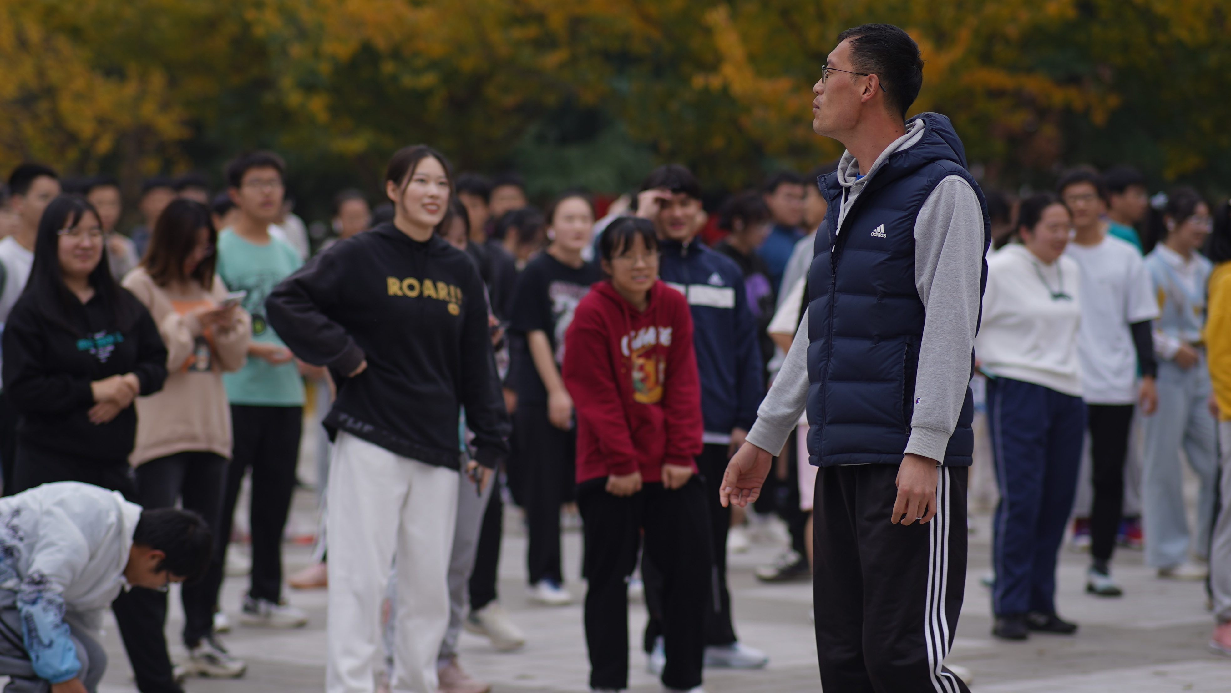 d67d55410d5f43eda77069efab4aab60.jpg d67d55410d5f43eda77069efab4aab60.jpg