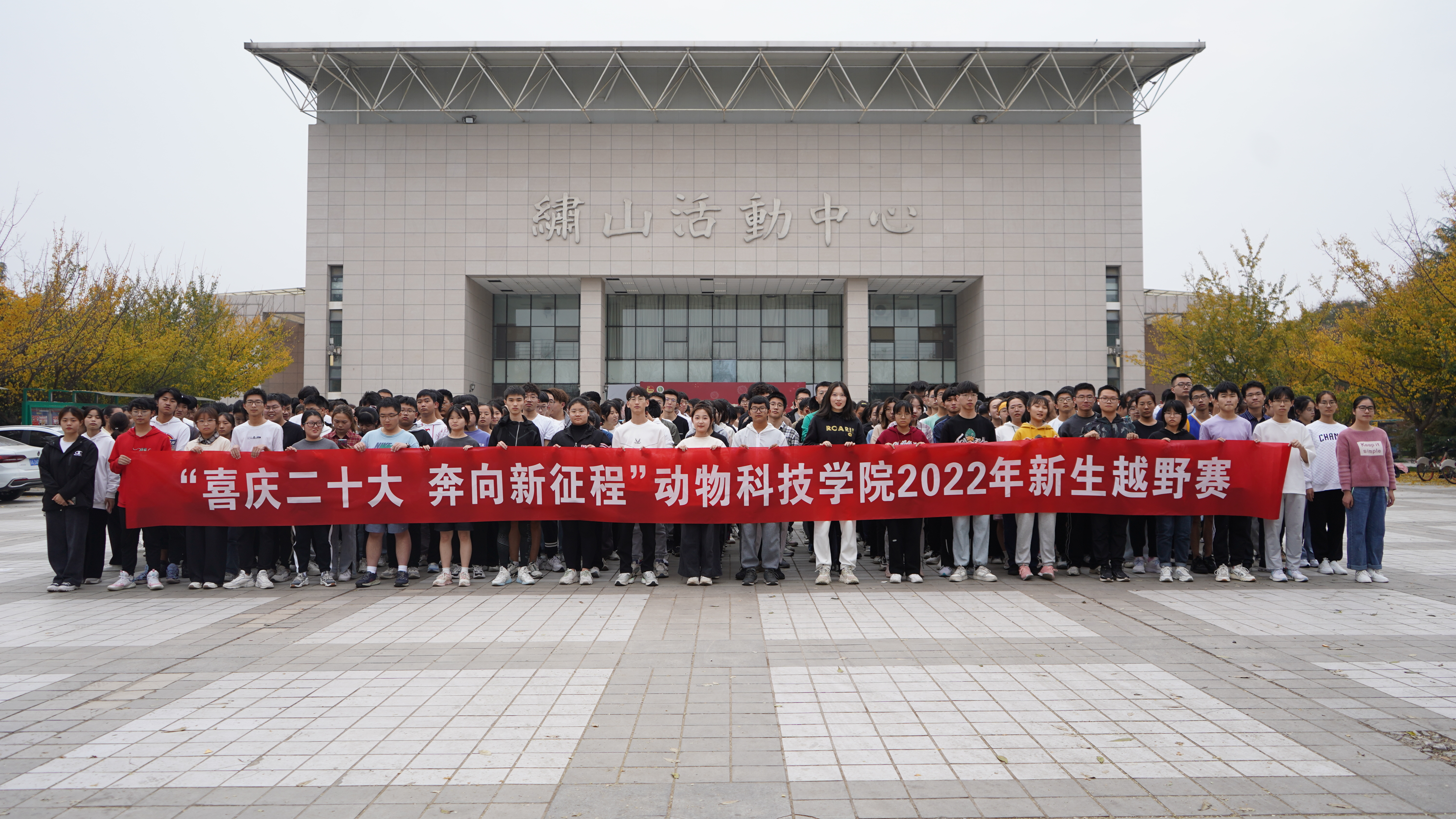 e65328777fec456db3dc5f31300dc1a8.jpg e65328777fec456db3dc5f31300dc1a8.jpg