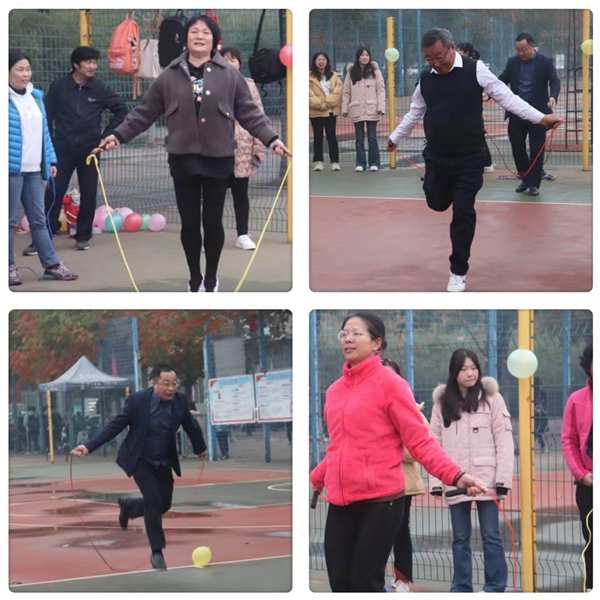 55a53bcb5f804b88ae457b50f68c2fea.jpg 微信图片_20221110171236_副本.jpg