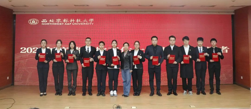 55bba57a5bbf401d9df936700d1e2a36.png 图片2.png