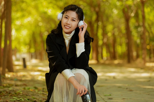 5987027e67ad4d2b9ac472f3188ffcaa.jpg 赵家悦.jpg