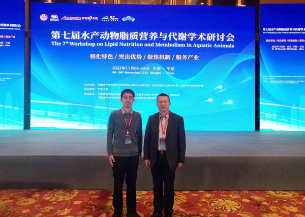 687ee944e9594c3fa8e50d1013752224.jpg 炸金花在线玩
参与人员_副本.jpg