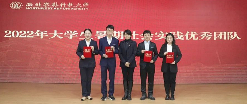 69afea197d844587a92a52ffdcf38c43.png 图片3.png