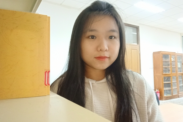 c4fd7eac50384c3184e4ded835717946.jpg 王姝桐_副本.jpg