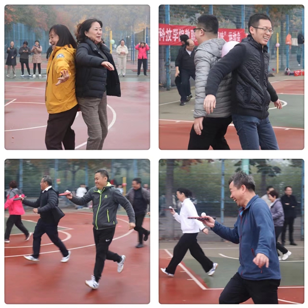 dc7f083e1e6a4ec99787cb099eed4a03.jpg 微信图片_20221110171253_副本.jpg