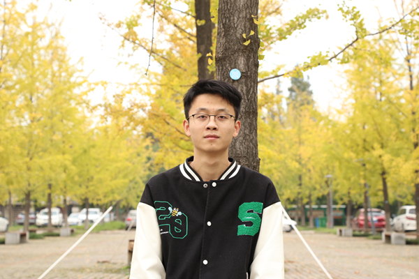 f04c07b62bdf430e9f71e7648ea34601.png 马岭.png