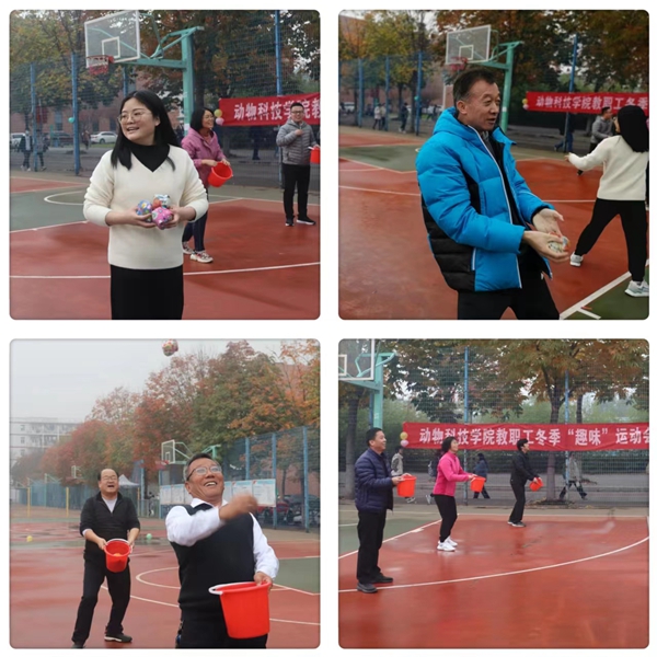 f43951a16e0b49389c479d957fb60b88.jpg 微信图片_20221110171444_副本.jpg