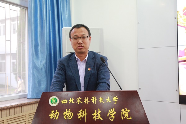 e3210ceb3fc64881b18bae5dd6673ead.jpg 336A4929_副本.jpg